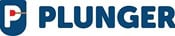 Plunger